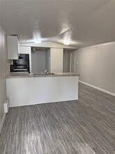 211 Antilles Dr in Pointblank, TX - Building Photo - Building Photo