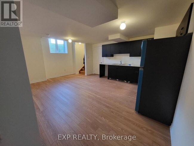property at 39 Bannister Rd