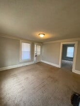 21 Crestone Dr in Greenville, SC - Building Photo - Building Photo