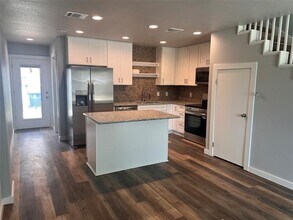 105 W North St in Itasca, TX - Building Photo - Building Photo