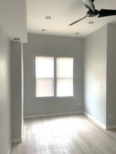 2512 N 19th St, Unit 19th St Apartments in Philadelphia, PA - Foto de edificio - Building Photo