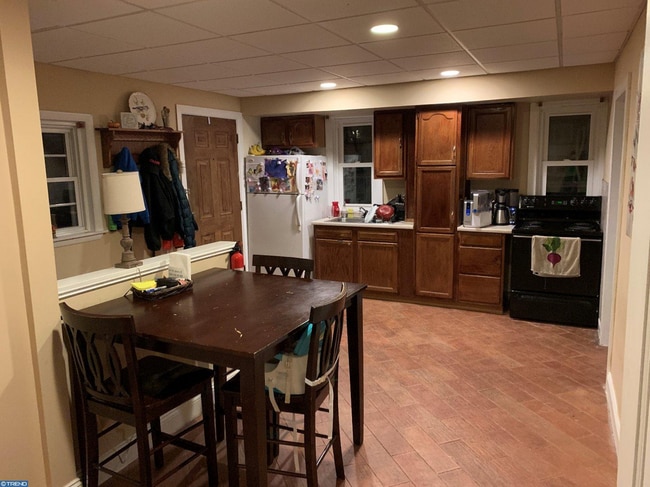 555 CHESTNUT in West Reading, PA - Building Photo - Building Photo