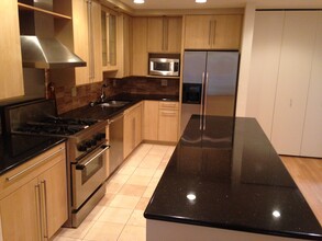 1810 N Fremont St, Unit 11 in Chicago, IL - Building Photo - Building Photo