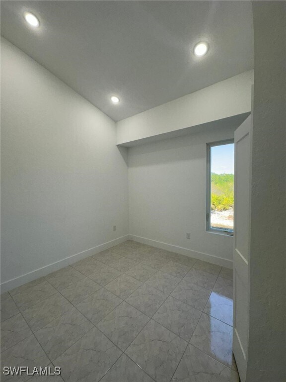 property at 6010 Ruth Ave N