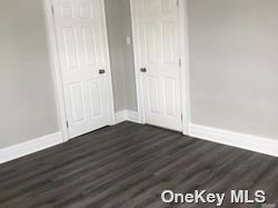 523 Bayview Ave in Cedarhurst, NY - Building Photo - Building Photo