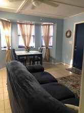801 11th Ave W, Unit Apt 1 in Palmetto, FL - Building Photo - Building Photo
