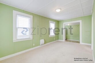 632 Felton St in San Francisco, CA - Building Photo - Building Photo