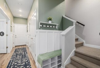 6776 Navajo Way in Denver, CO - Building Photo - Building Photo