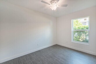 1408 Florida Ave-Unit -Unit C in West Palm Beach, FL - Building Photo - Building Photo