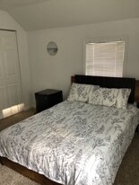 9 Aylwin Rd in Portsmouth, VA - Building Photo