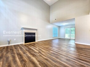 944 Shiloh Ridge Run NW in Kennesaw, GA - Building Photo - Building Photo