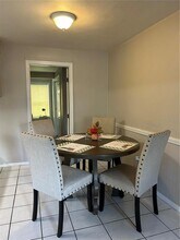 3625 Windham Dr in Holiday, FL - Building Photo - Building Photo