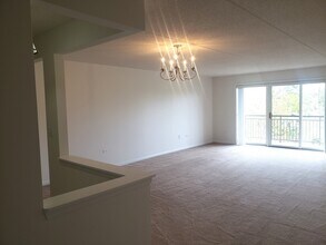430 Western Ave in Des Plaines, IL - Building Photo - Building Photo