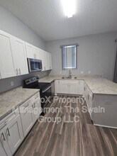 750 Ave C SW in Winter Haven, FL - Building Photo - Building Photo