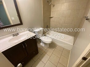 4985 Karen Ln in Adamsville, AL - Building Photo - Building Photo