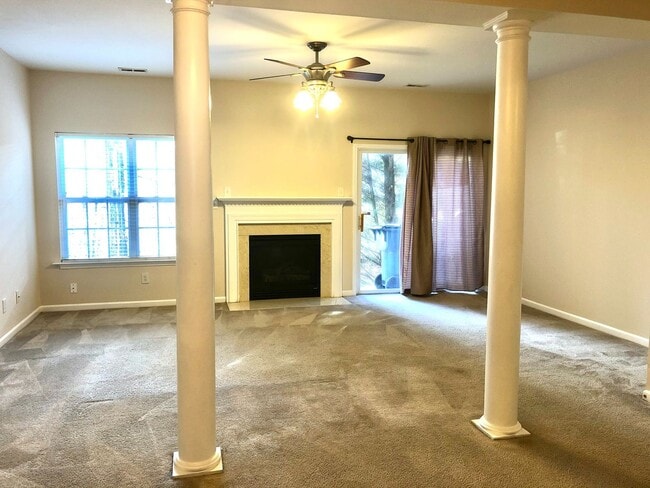 29 Edgebrook Cir in Durham, NC - Building Photo - Building Photo