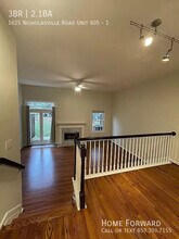 1625 Nicholasville Rd in Lexington, KY - Building Photo - Building Photo