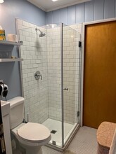 1209 Blair Ave, Unit Blair in South Pasadena, CA - Building Photo - Building Photo