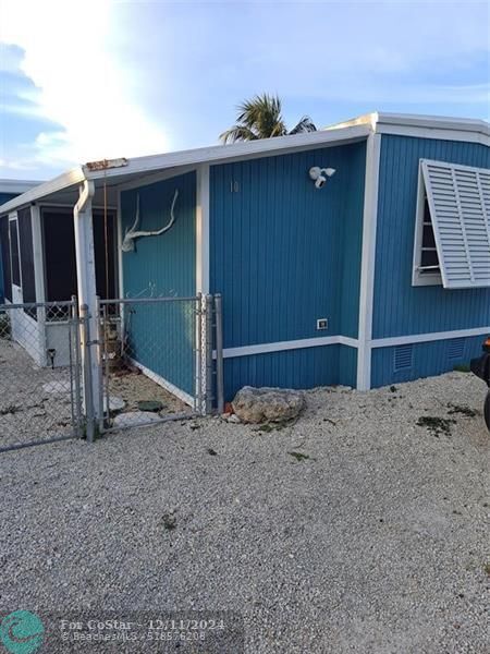 10 Bunting Dr in Key Largo, FL - Building Photo