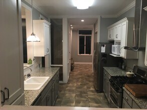 1855 Park Dr in Columbus, GA - Building Photo - Building Photo