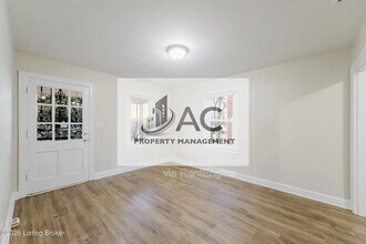 4405 S 2nd St in Louisville, KY - Building Photo - Building Photo