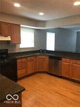 11009 Palatka Ct in Indianapolis, IN - Building Photo - Building Photo