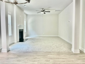 42 Shamrock Chase in Adairsville, GA - Building Photo - Building Photo
