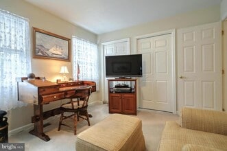 714 Baltimore St in Hanover, PA - Building Photo - Building Photo