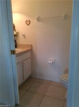 10076 Spyglass Hill Ln, Unit 0340I in Ft. Myers, FL - Building Photo - Building Photo