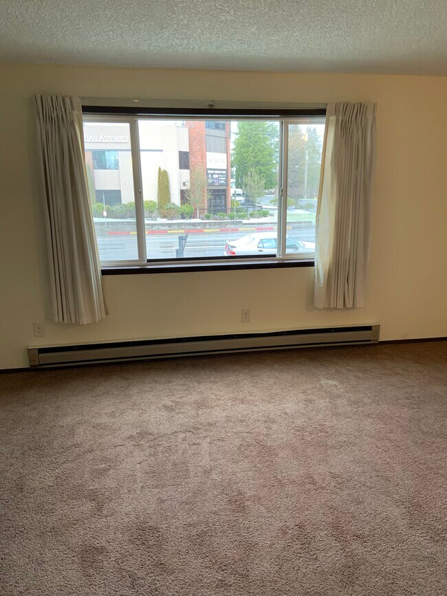 2716 Everett Ave Rentals in Everett, WA