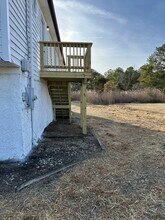 208 Ridge Rd in Poquoson, VA - Building Photo - Building Photo