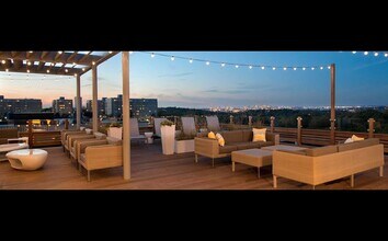 229 Quarry St in Quincy, MA - Foto de edificio - Building Photo