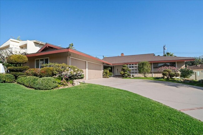 property at 6726 Bedford Ave