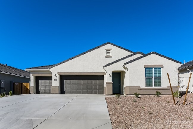 property at 44238 W Palo Ceniza Way