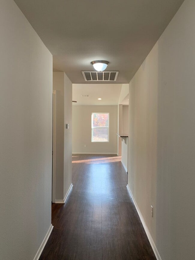 4724 Bedrock Dr in Jonesboro, AR - Building Photo - Building Photo