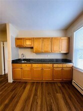 500 Providence St in Woonsocket, RI - Building Photo - Building Photo