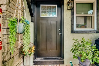 2806 MO-76 in Rockaway Beach, MO - Foto de edificio - Building Photo