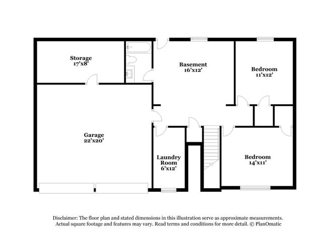 342 Summit View Dr in Mcdonough, GA - Building Photo - Building Photo