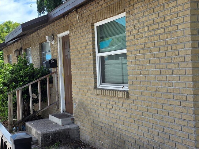 property at 3413 E 12th Ave