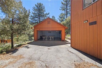 1808 Freeman Dr in Pine Mountain Club, CA - Building Photo - Building Photo