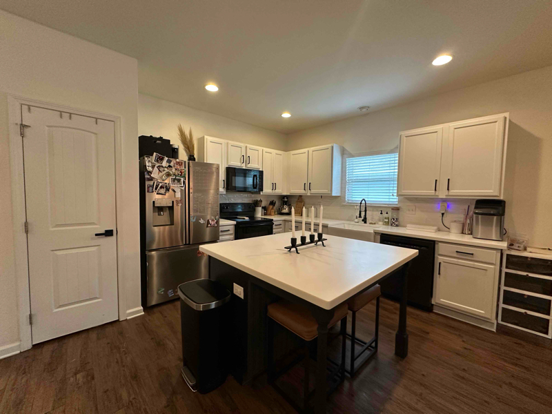 69 Lilly Bell Ln in Freeport, FL - Building Photo