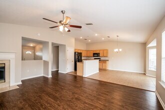 11543 Bonnie Lakes Ct in Jacksonville, FL - Foto de edificio - Building Photo