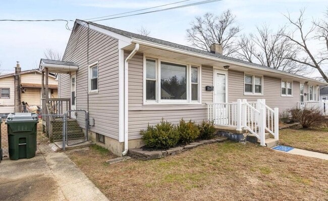 property at 9 Easlick Ave