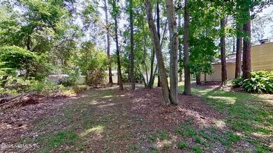 2624 Pheasant Ct in Saint Johns, FL - Building Photo - Building Photo