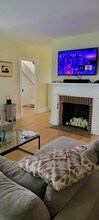 35448 Windingdale Dr in Belle Haven, VA - Building Photo - Building Photo