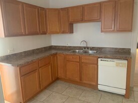 3939 N Pine Grove Ave, Unit 2 in Chicago, IL - Building Photo