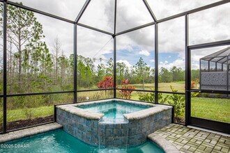 823 Coral Reef Way in Daytona Beach, FL - Building Photo - Building Photo