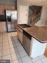 239 Morningside Dr in Falling Waters, WV - Building Photo - Building Photo