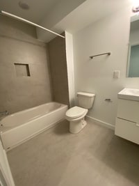 667 N 52nd St photo'