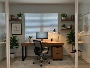 1512 Lugano Cir in Nokomis, FL - Building Photo - Building Photo